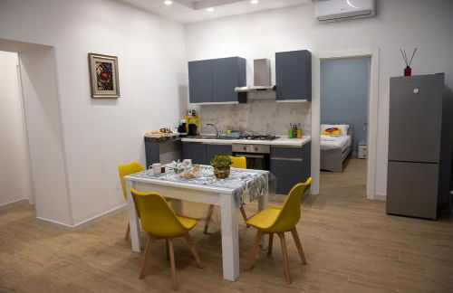 Filo Apartment - Foto 65