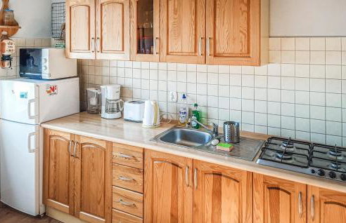 Gorgeous Home In Postomino With Wifi - Foto 6