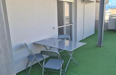 Attico Solaris - Foto 45