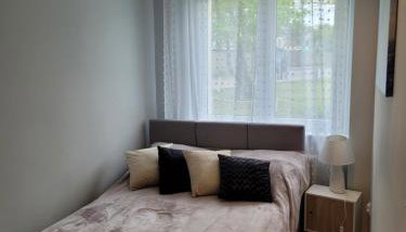 Przystanek Bałtycka - Foto 5