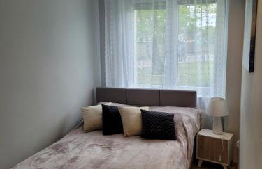 Przystanek Bałtycka - Foto 5