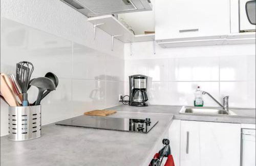 Appartements du Léman - Proches Genève - Parkings privés gratuits - Foto 28