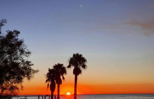 Chalet Playa Chilches - Foto 32