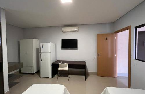 Suites Stival Centro - Foto 39