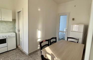 Vista Mare - Foto 13