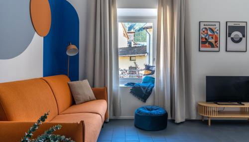 BlueLake di Tss - Renewed,spacious,5 min to Lake - Foto 5