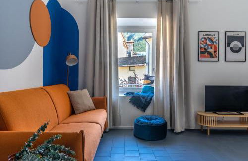 BlueLake di Tss - Renewed,spacious,5 min to Lake - Photo 25