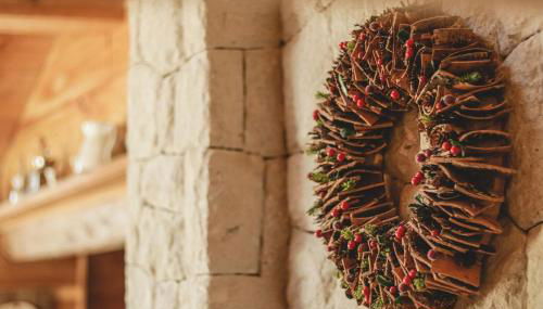 Baita Incantata - Photo 5