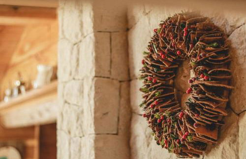 Baita Incantata - Foto 5