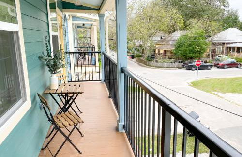 The Mangrove Suite Newly Built Upscale Central - Photo 43