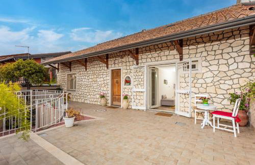 Pètra Janca - Foto 2