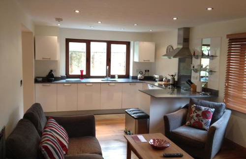 Ashbrook Lets Apartments - Foto 67