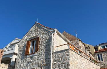 Sea house Škapulo - Photo 22