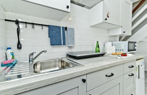 Apartamenty In Chałupy Kaperska - Foto 7