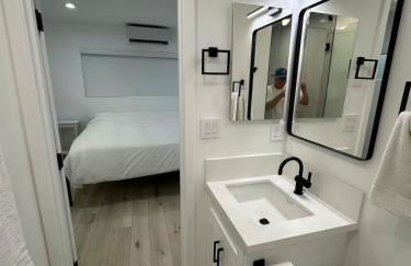 Manhattan Beach Modern Panoramic Sea View - Foto 30