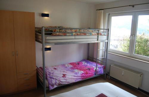 Unter den Quellen - Foto 11