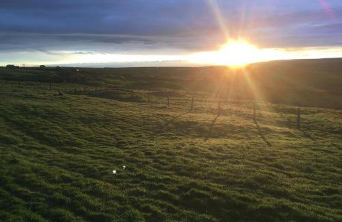 Hare Cottage at Hill Top - Photo 18