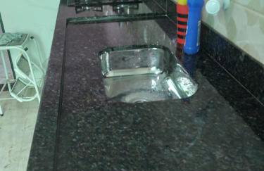 Casa aconchegante - Foto 6