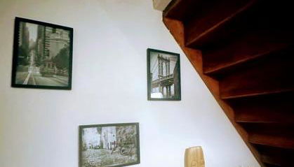 Gîte du gué - Foto 5