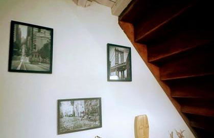 Gîte du gué - Foto 5