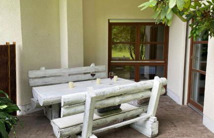 Waldzauber - Foto 15