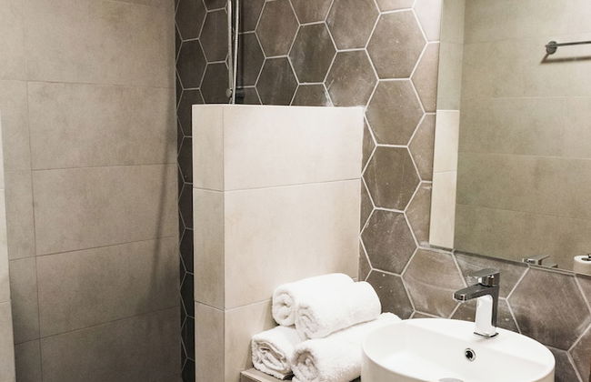 Phos de Antiparos - Foto 58