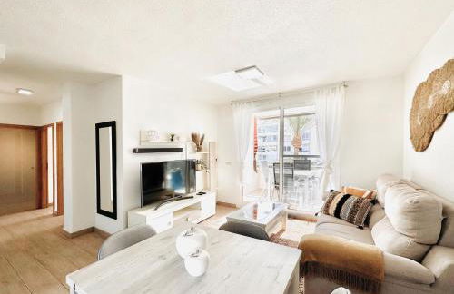 Casa Natura Blue Sea - Foto 26