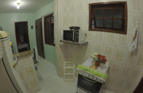 Casa verde mar - Photo 5