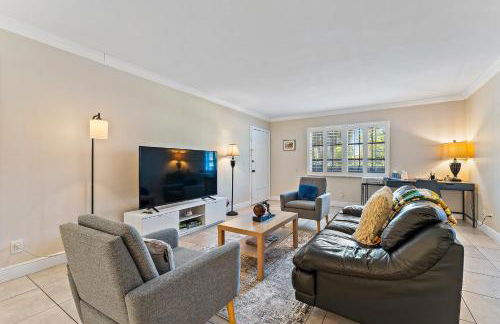 The Surf Park - Foto 12