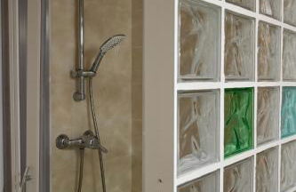 Casa Juncal - Photo 52