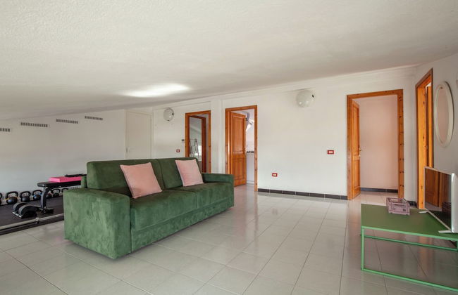 Spacebility Airport- self check-in - Foto 20