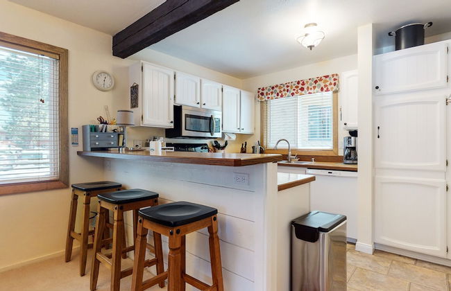 Restful Wildflower - Foto 7