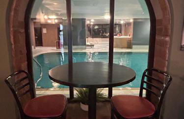 Bowscale Suite - Foto 22