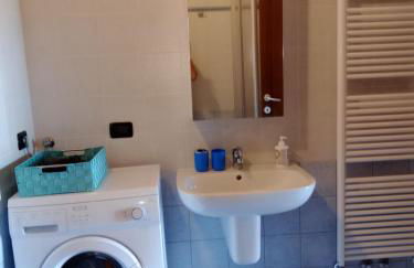 CASA NICCA - Foto 13