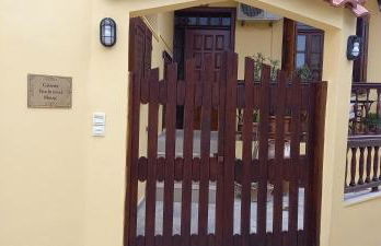 Giannis Traditional House - Foto 42