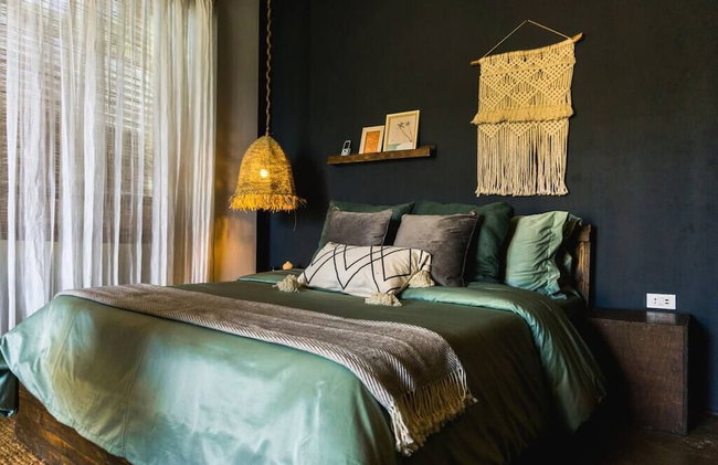 Happiness Villas - Photo 55