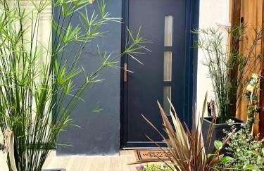 COCO Studio - Foto 5