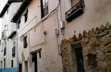 Apartamentos La Relojera 2 - Foto 42