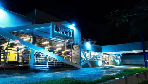 Central House Esquina Rondon Pacheco with WIFI - Foto 2