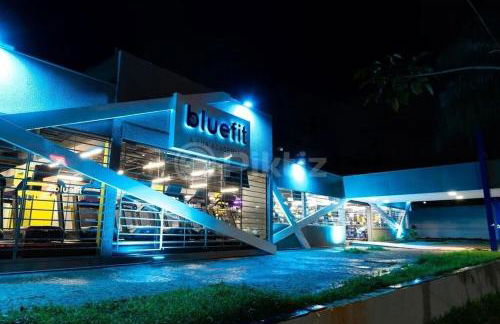 Central House Esquina Rondon Pacheco with WIFI - Foto 2