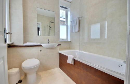 Orange Grove Hotel & Gardens - Foto 23