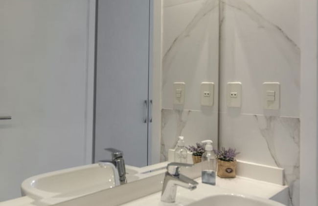 OXO Bertoni Luxury in Villamorra - Photo 21