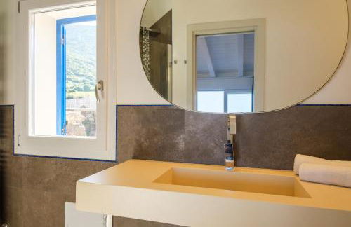 Villa Primaguadia - Foto 65