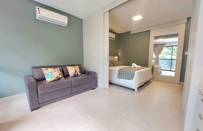 Eco Resort Praia dos Carneiros - Foto 68