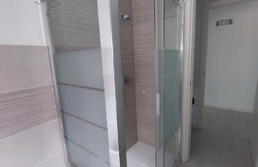 G&S Apartment NEW!! - Foto 9