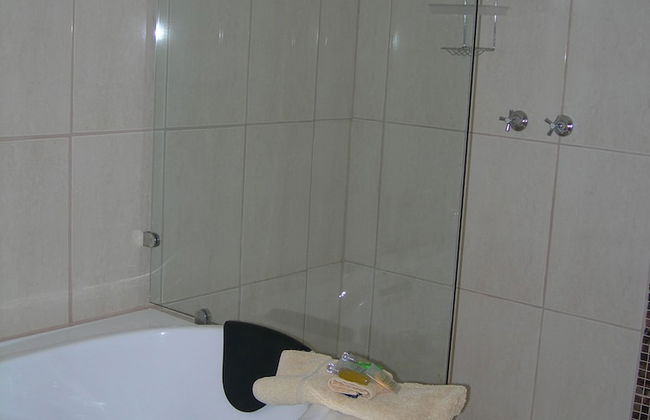 Platypus Park Country Retreat - Foto 27