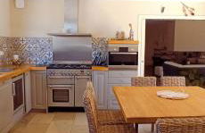 Le Pérignan maison 3 chambres piscine - Foto 5