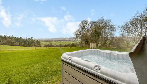 Hope Hideaway - Foto 2