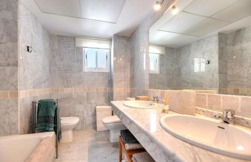 Marbella Villa Monteros - Photo 44