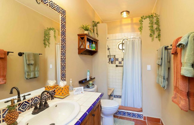 Casa Bahama by Casago - Foto 24